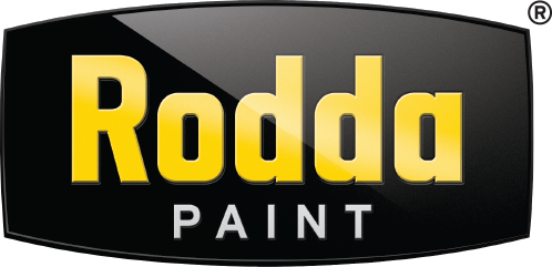 Rodda Paint